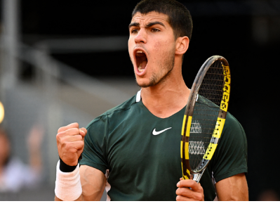 瞬息万变的 瞬息万变的