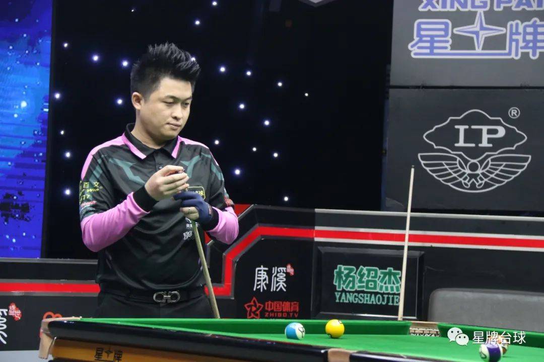 击体系中的 击体系中的