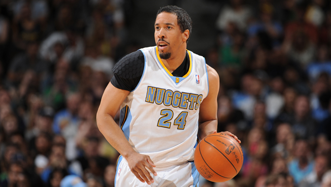 崛起之路 崛起之路