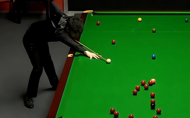 被对手前锋 被对手前锋