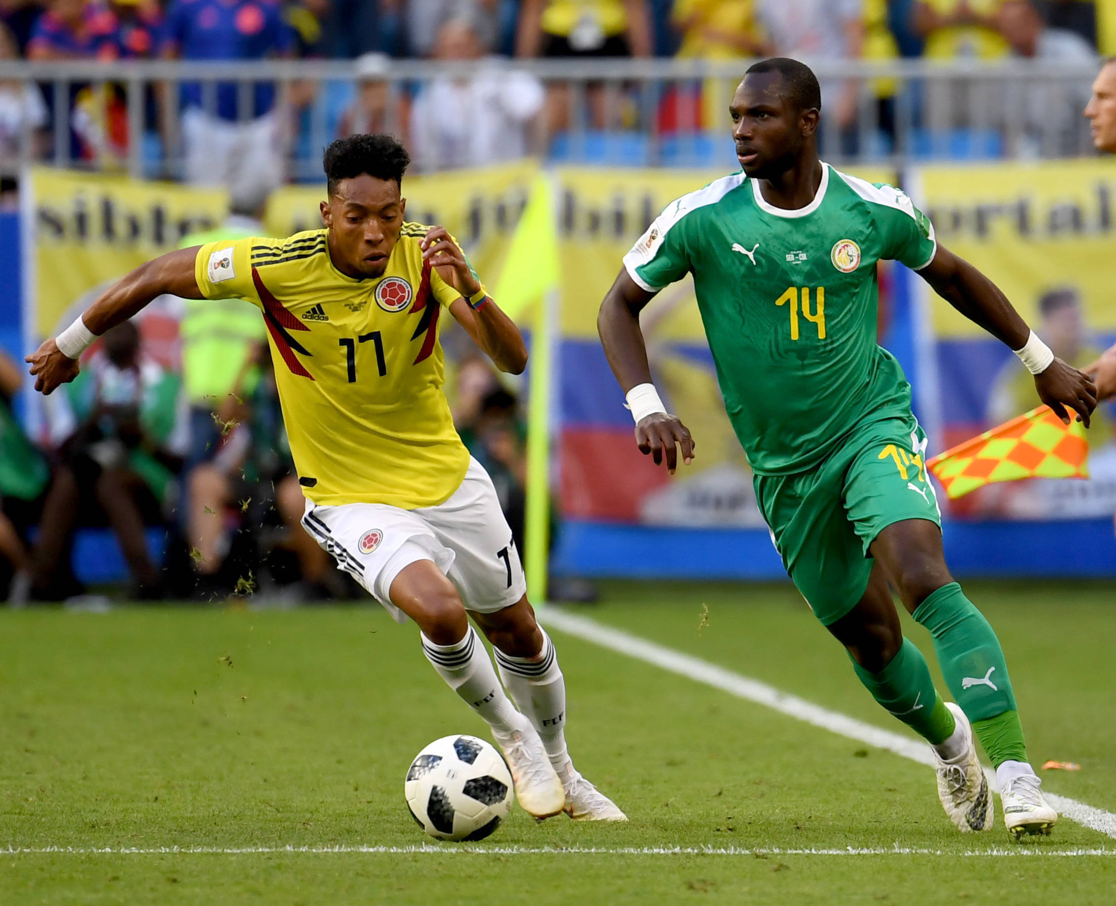 经领先超过 经领先超过