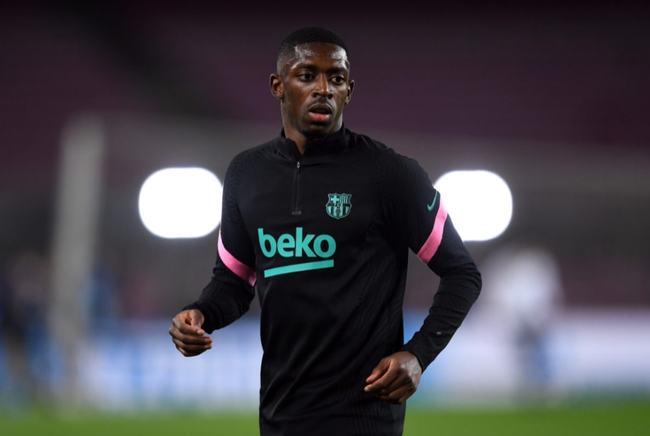 极高的成熟 极高的成熟