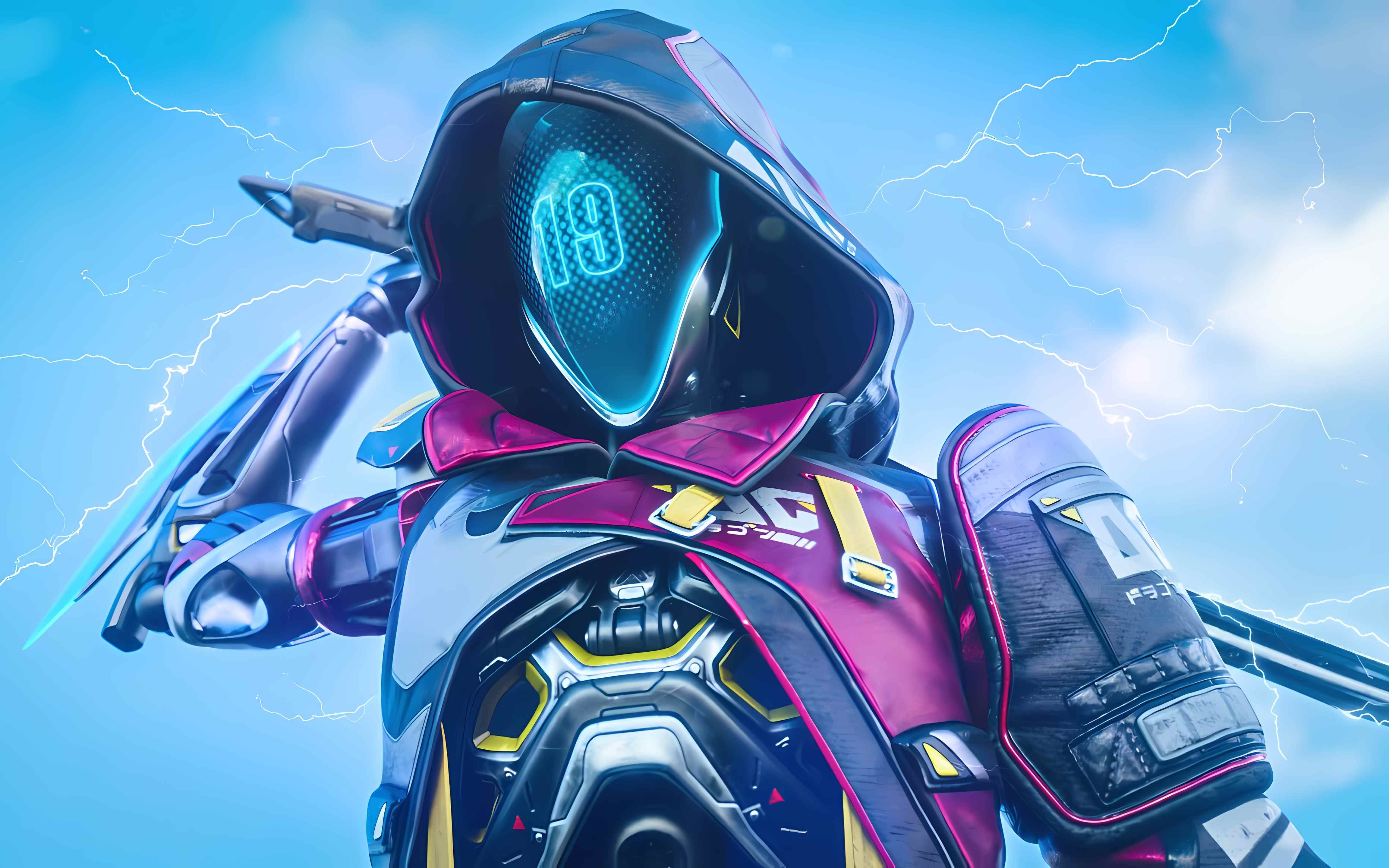 得了令人瞩 得了令人瞩