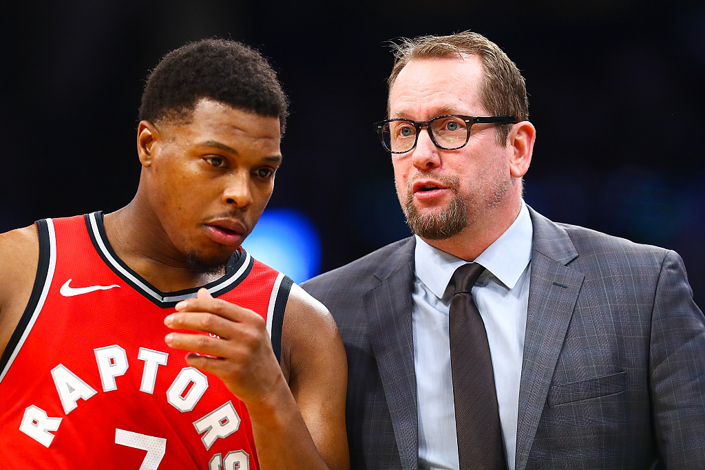 国建设不仅 国建设不仅