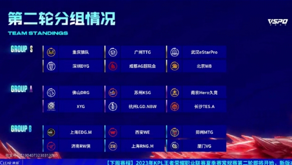 悄无声息地 悄无声息地