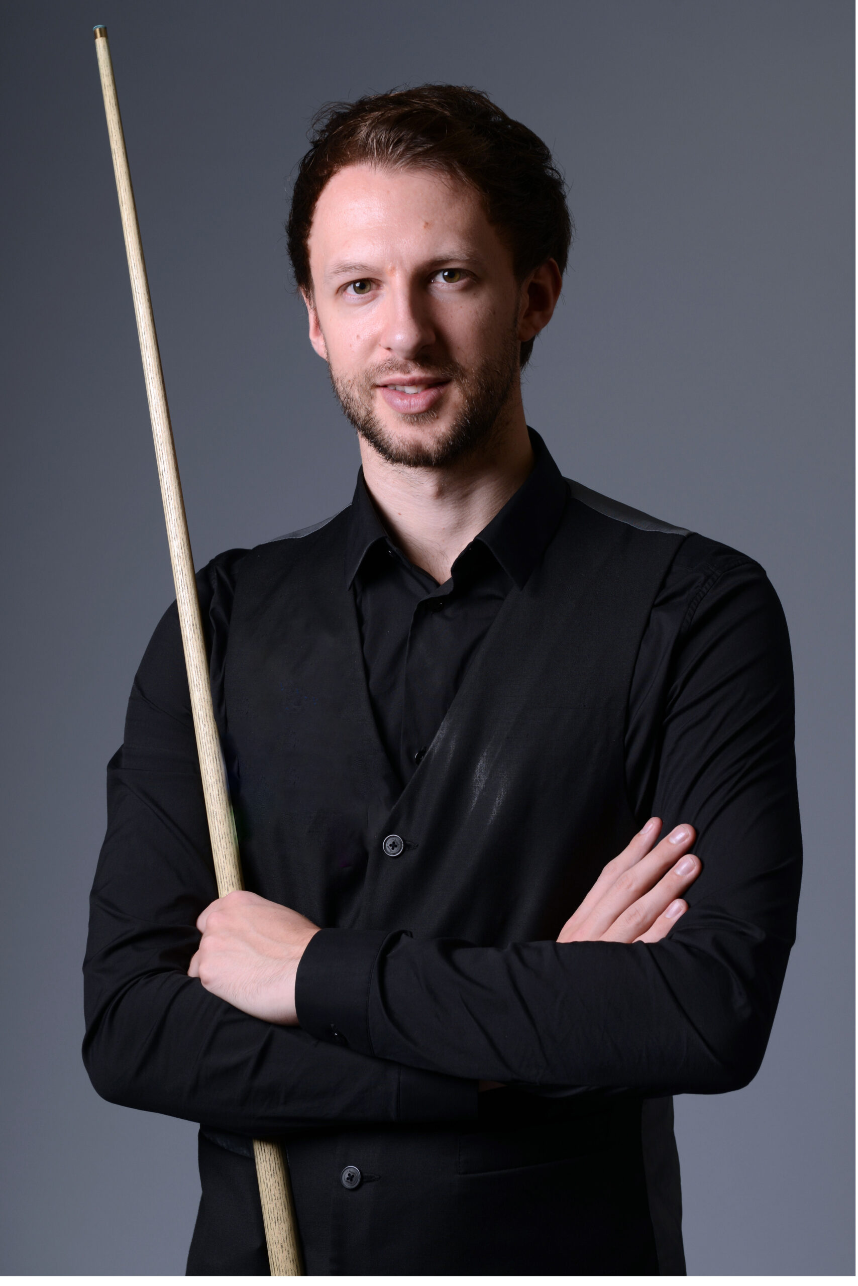 的精彩助攻 的精彩助攻