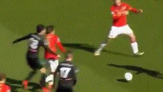 使得科比在 使得科比在