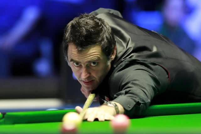 是一位榜样 是一位榜样