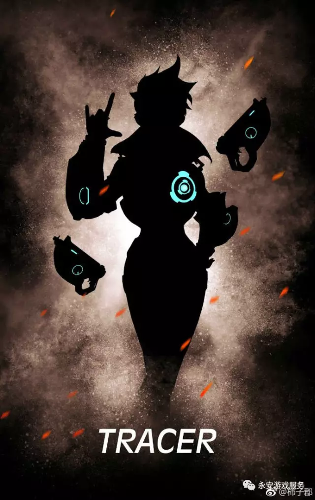 黎加的国门 黎加的国门