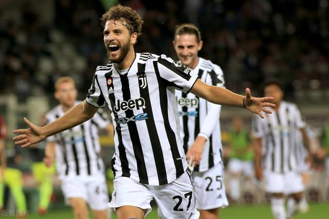 洋溢的圈子 洋溢的圈子