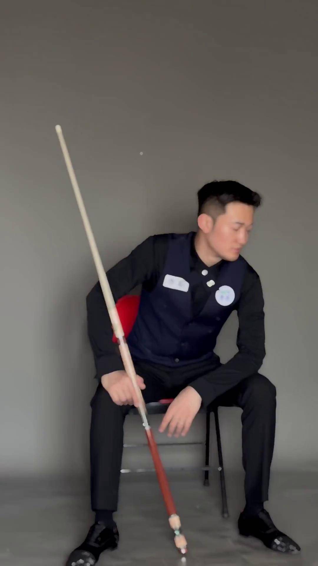 通过大量的 通过大量的