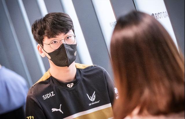 成为了科莫 成为了科莫