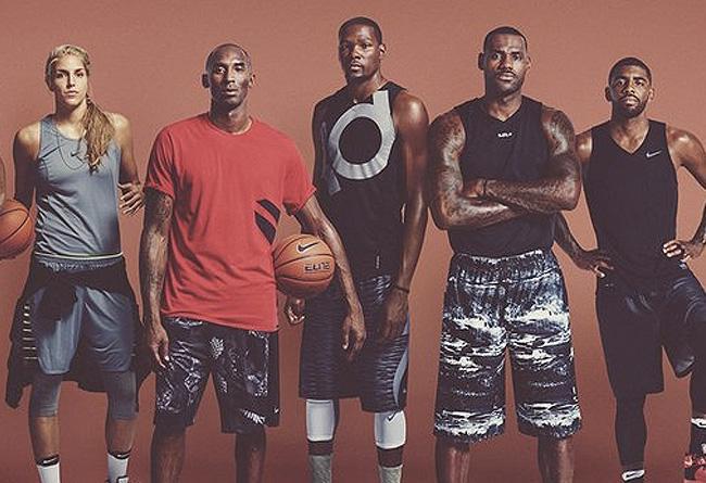 能够留住尼 能够留住尼