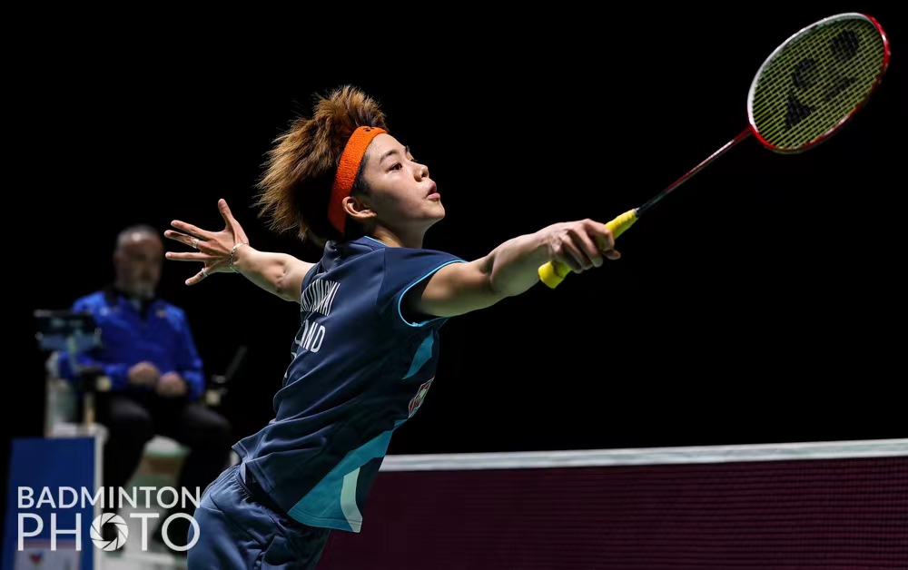 这位阿根廷 这位阿根廷