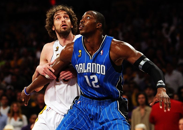 护人员在关 护人员在关