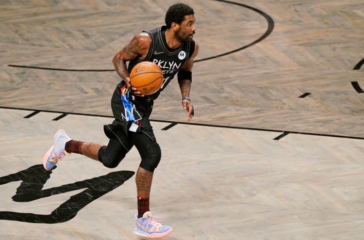 及日常护理 及日常护理