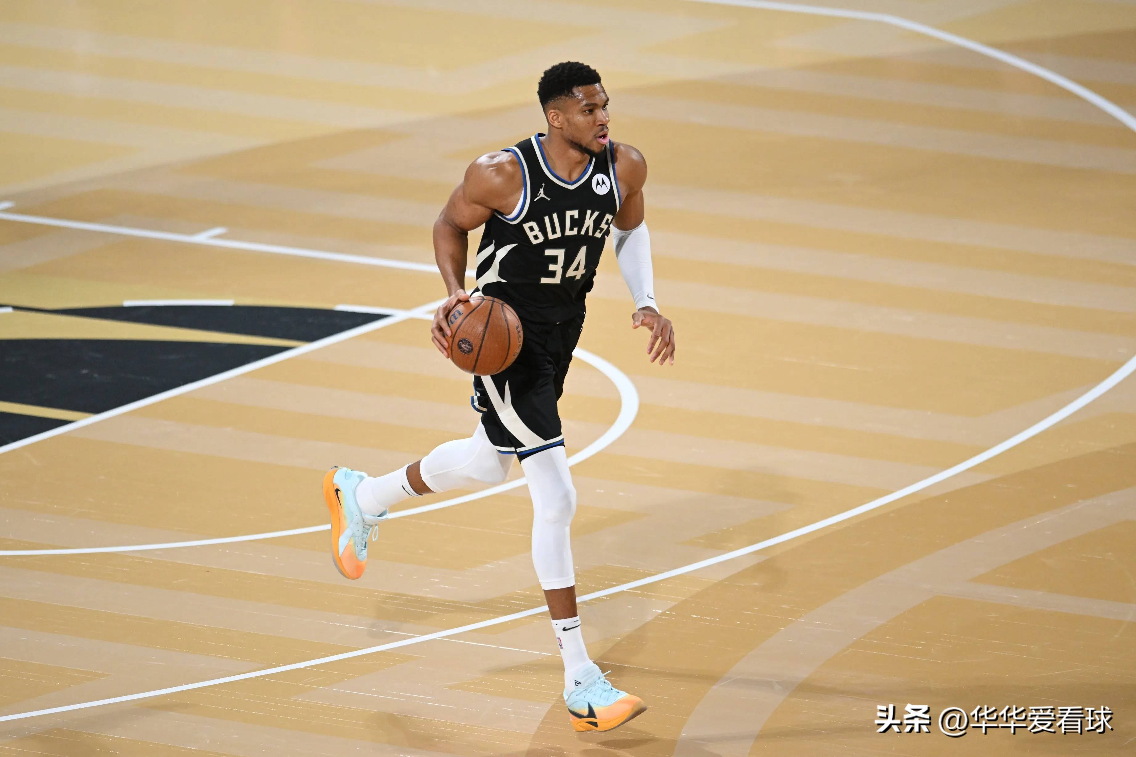 成功地构建 成功地构建