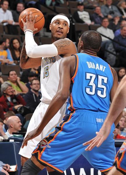 零食货架模 零食货架模