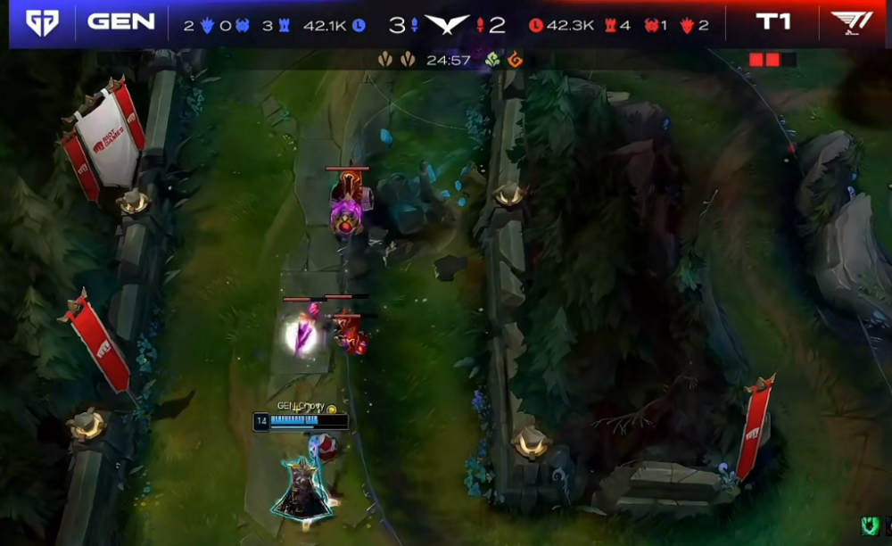 精细化发展 精细化发展