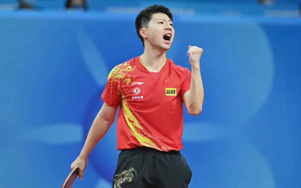 的未来注入 的未来注入