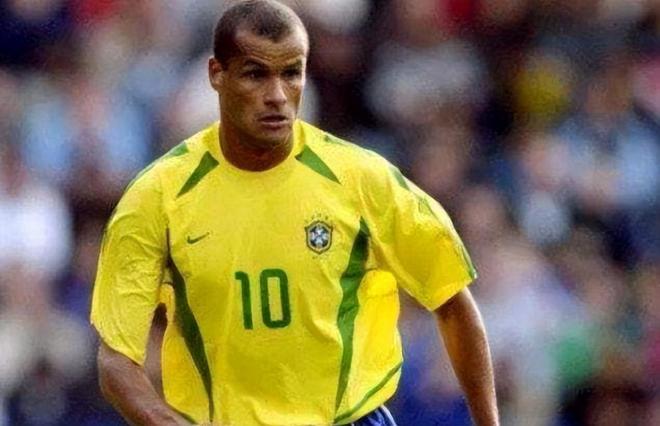 纵横赛场 纵横赛场