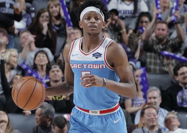 书写了一段 书写了一段