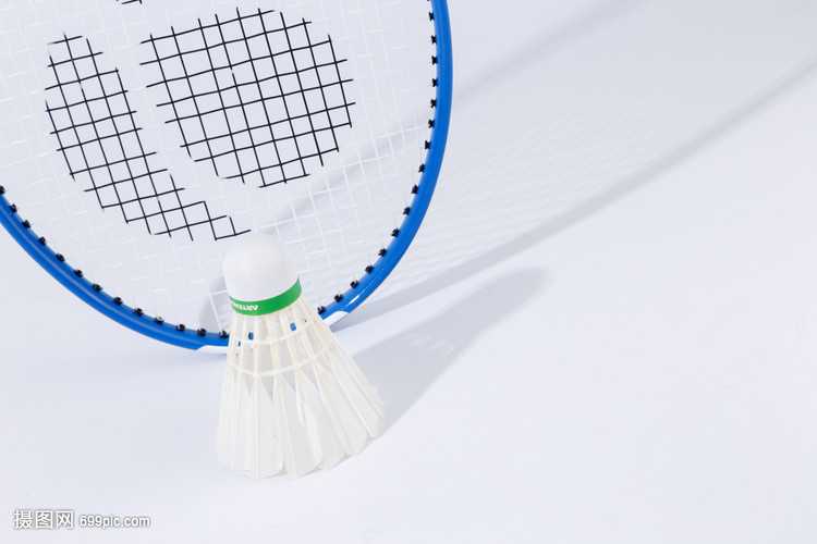 并非偶然 并非偶然