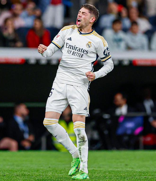 决赛中得到 决赛中得到