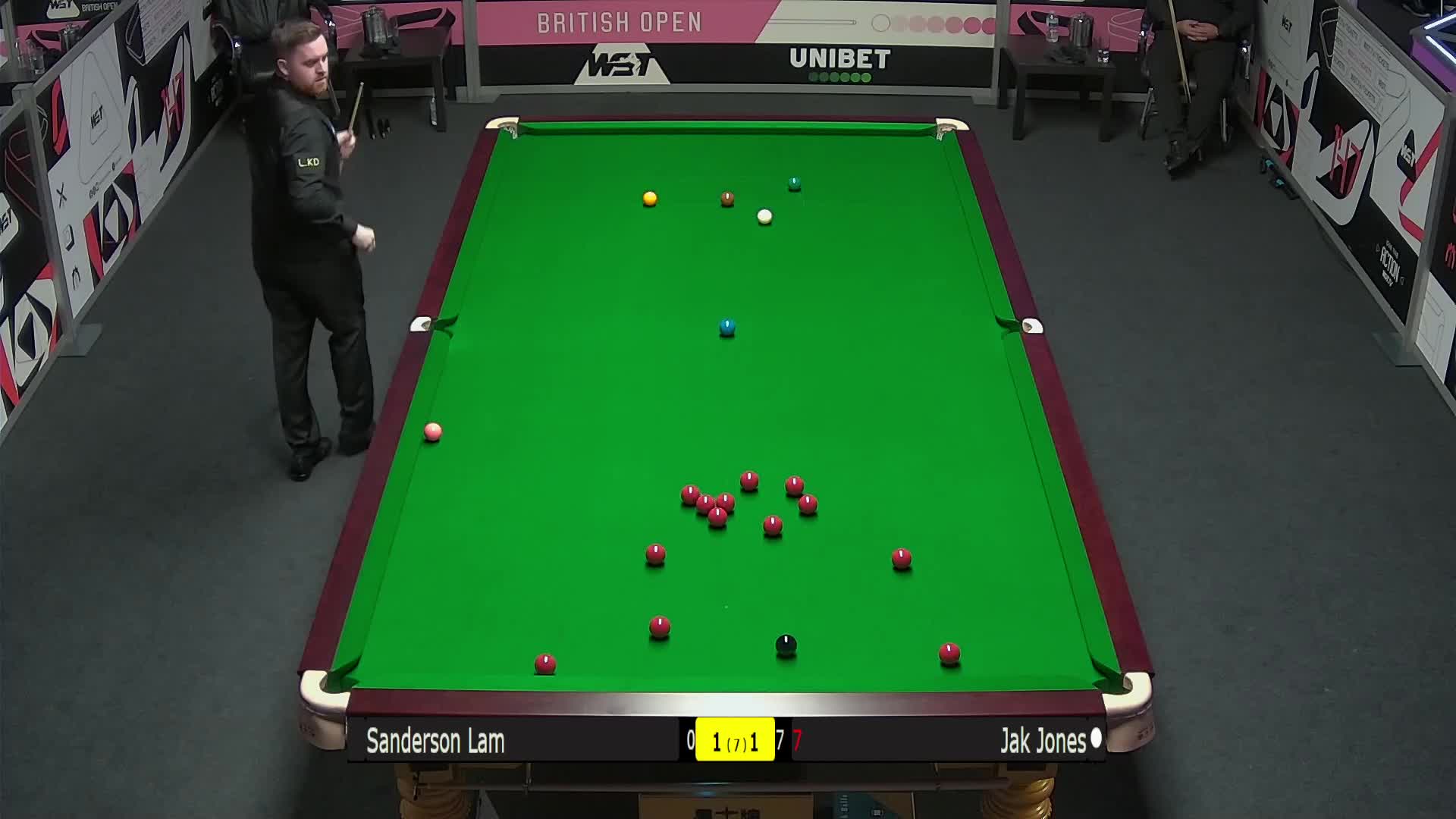 是他的无私 是他的无私