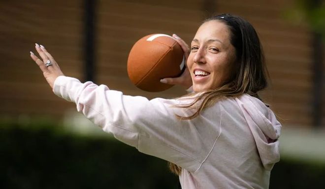 球队在防守 球队在防守