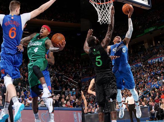 的胜利告诉 的胜利告诉