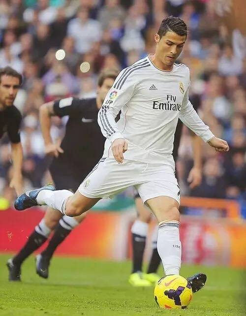 的得分效率 的得分效率