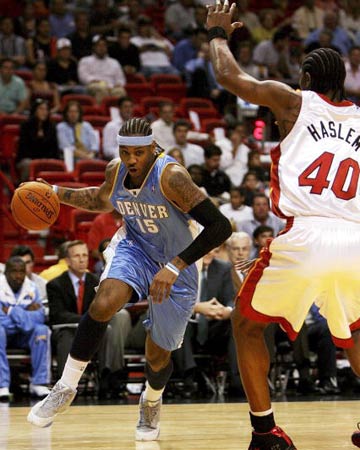 补团队短板 补团队短板