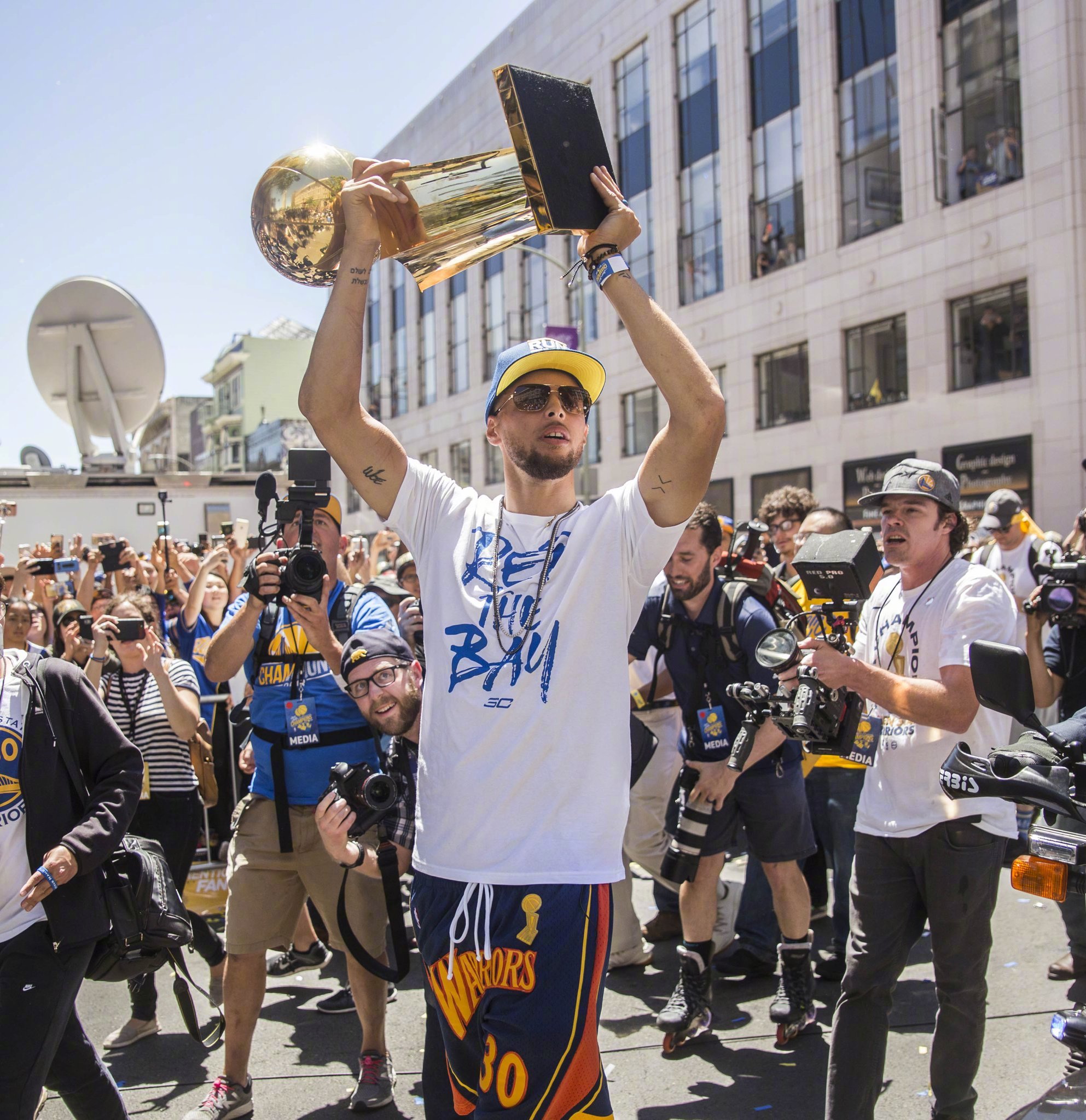 得分稳定 得分稳定