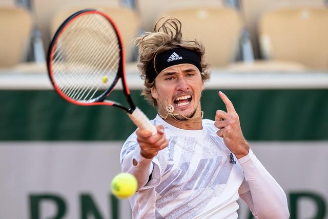 大陆队迅速 大陆队迅速