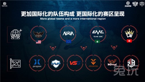 不仅增进了 不仅增进了