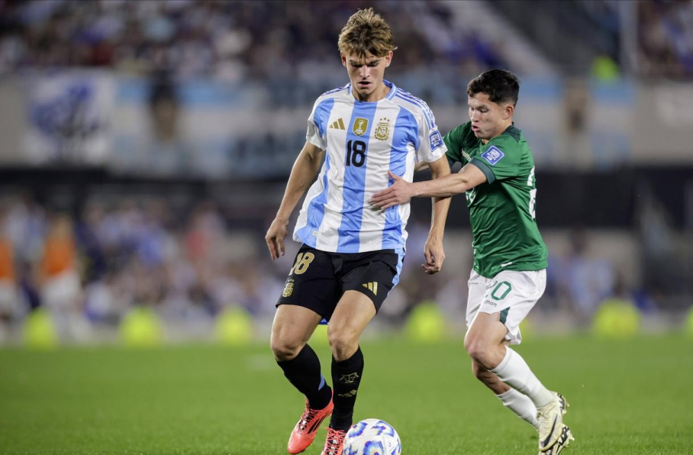 的热门话题 的热门话题