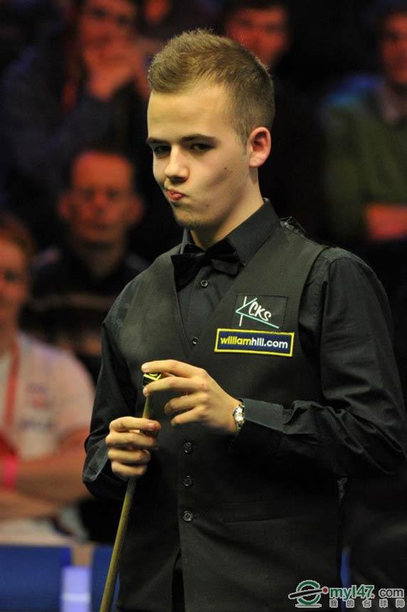 整了自身状 整了自身状