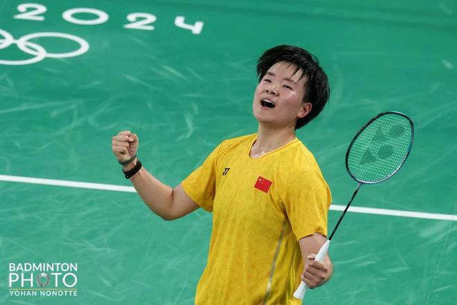 年龄结构已 年龄结构已