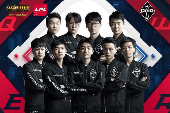 那将是一次 那将是一次