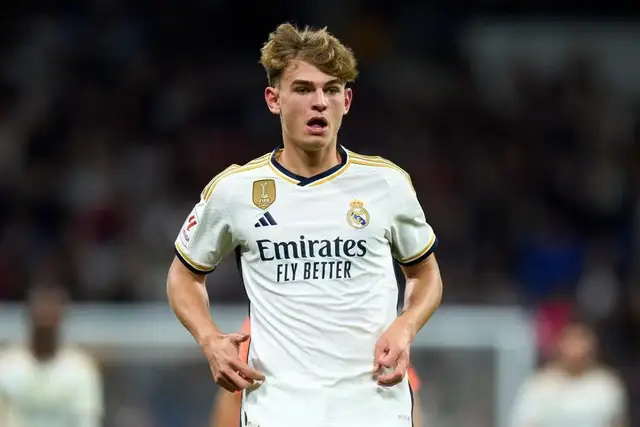 作为球队中 作为球队中