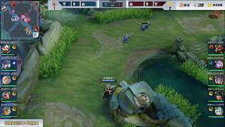 集中体现 集中体现