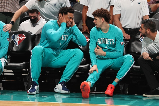 协作与教练 协作与教练