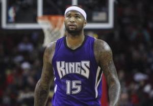 将在未来的 将在未来的