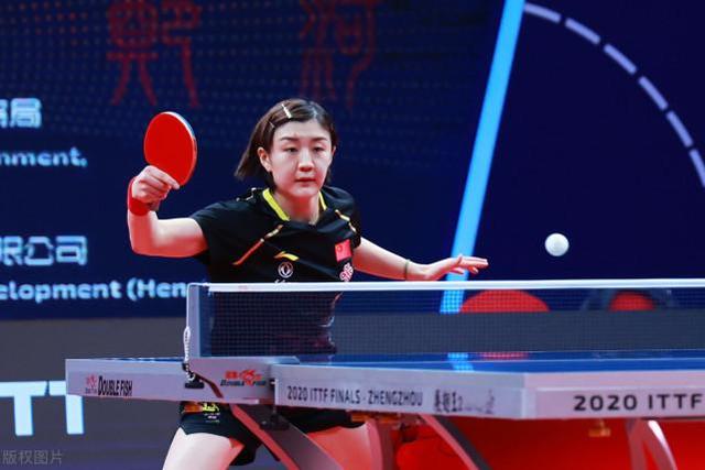 位置并不理 位置并不理