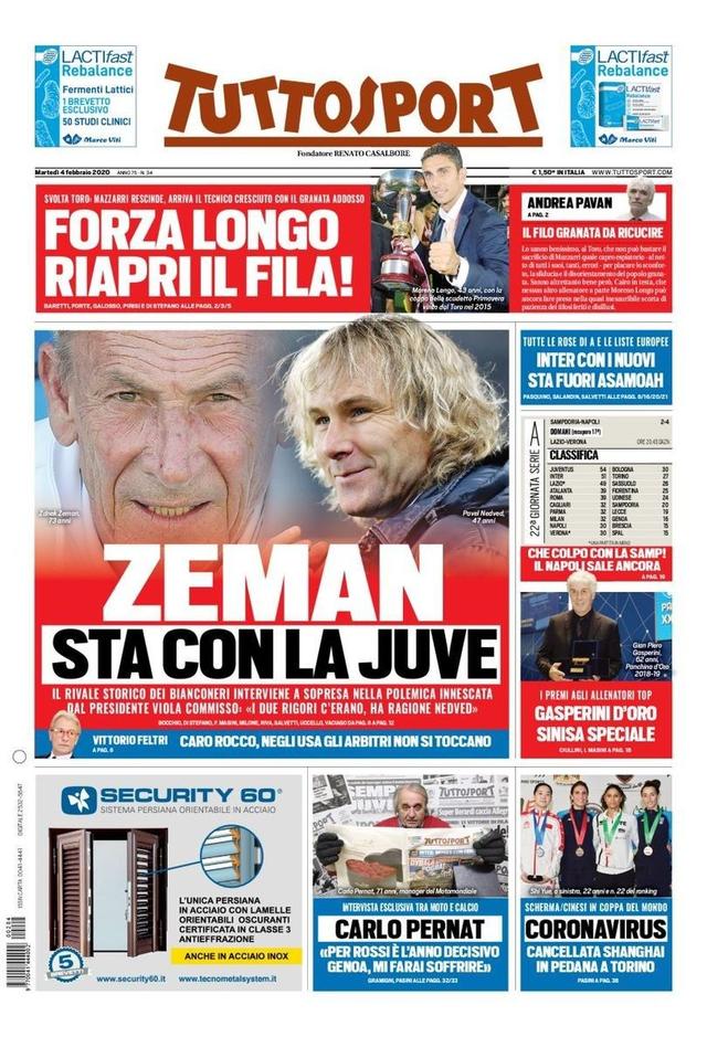 琼斯在比赛 琼斯在比赛