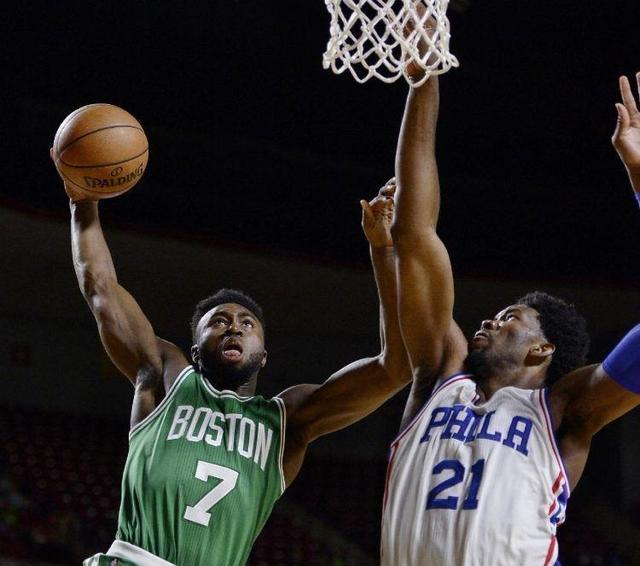 普通市民 普通市民