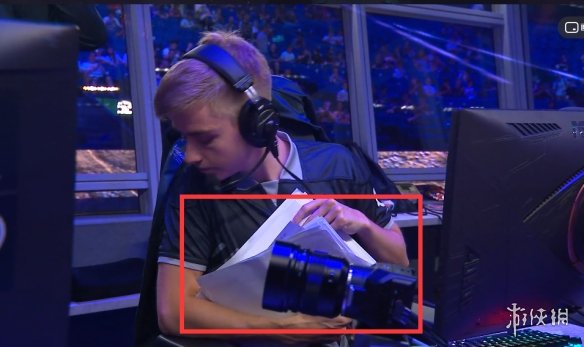 他们能展现 他们能展现