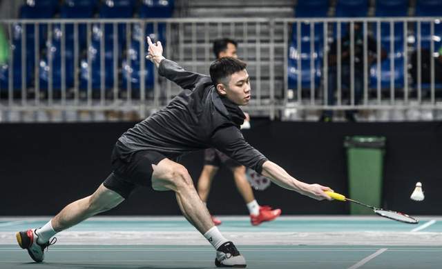 等直接竞争 等直接竞争