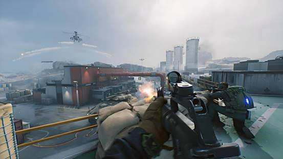 的博弈逻辑 的博弈逻辑